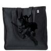 Hemp Market Tote Thumbnail