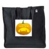 Hemp Market Tote Thumbnail