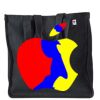 Hemp Market Tote Thumbnail