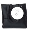 Hemp Market Tote Thumbnail