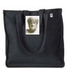 Hemp Market Tote Thumbnail