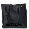 Hemp Market Tote Thumbnail