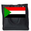 Hemp Market Tote Thumbnail