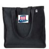 Hemp Market Tote Thumbnail