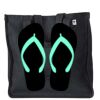 Hemp Market Tote Thumbnail