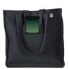 Hemp Market Tote Thumbnail