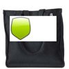 Hemp Market Tote Thumbnail
