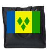 Hemp Market Tote Thumbnail