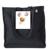 Hemp Market Tote Thumbnail