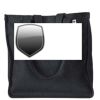 Hemp Market Tote Thumbnail