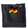 Hemp Market Tote Thumbnail