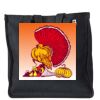Hemp Market Tote Thumbnail