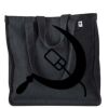 Hemp Market Tote Thumbnail