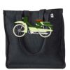 Hemp Market Tote Thumbnail