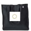 Hemp Market Tote Thumbnail