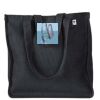 Hemp Market Tote Thumbnail