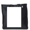 Hemp Market Tote Thumbnail