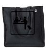 Hemp Market Tote Thumbnail