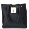 Hemp Market Tote Thumbnail