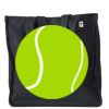 Hemp Market Tote Thumbnail