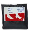 Hemp Market Tote Thumbnail