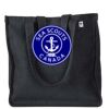 Hemp Market Tote Thumbnail