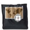 Hemp Market Tote Thumbnail