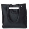 Hemp Market Tote Thumbnail