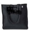 Hemp Market Tote Thumbnail