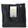 Hemp Market Tote Thumbnail
