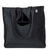 Hemp Market Tote Thumbnail