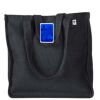 Hemp Market Tote Thumbnail