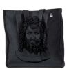 Hemp Market Tote Thumbnail