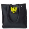 Hemp Market Tote Thumbnail