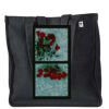 Hemp Market Tote Thumbnail
