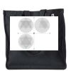 Hemp Market Tote Thumbnail