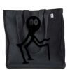 Hemp Market Tote Thumbnail