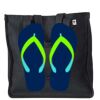 Hemp Market Tote Thumbnail