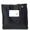 Hemp Market Tote Thumbnail
