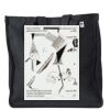 Hemp Market Tote Thumbnail
