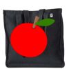 Hemp Market Tote Thumbnail