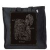 Hemp Market Tote Thumbnail