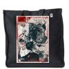 Hemp Market Tote Thumbnail