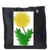Hemp Market Tote Thumbnail
