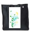 Hemp Market Tote Thumbnail