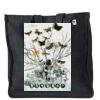 Hemp Market Tote Thumbnail