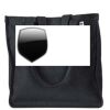 Hemp Market Tote Thumbnail