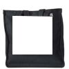 Hemp Market Tote Thumbnail