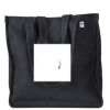 Hemp Market Tote Thumbnail