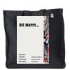 Hemp Market Tote Thumbnail